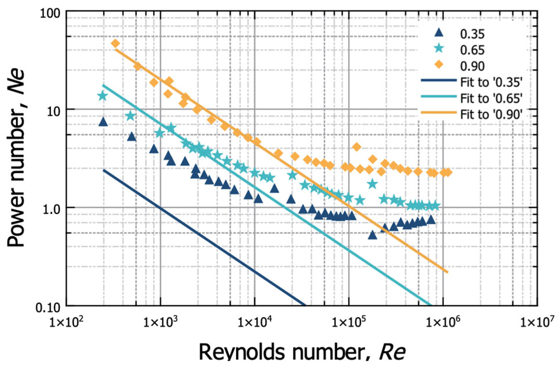 Jpbi 02 00014 g003 Jpbi 02 00014 g003