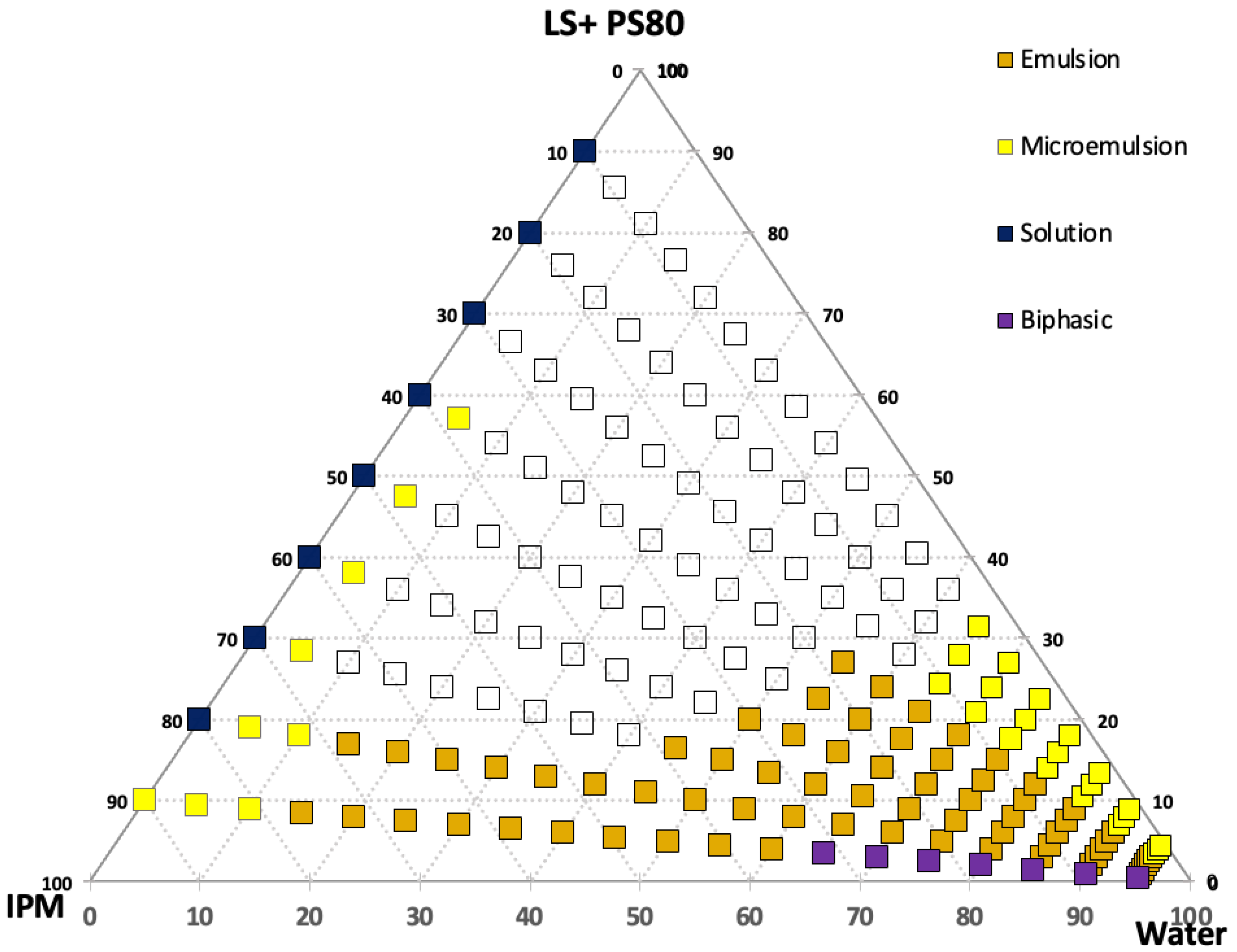 Jpbi 03 00017 g002