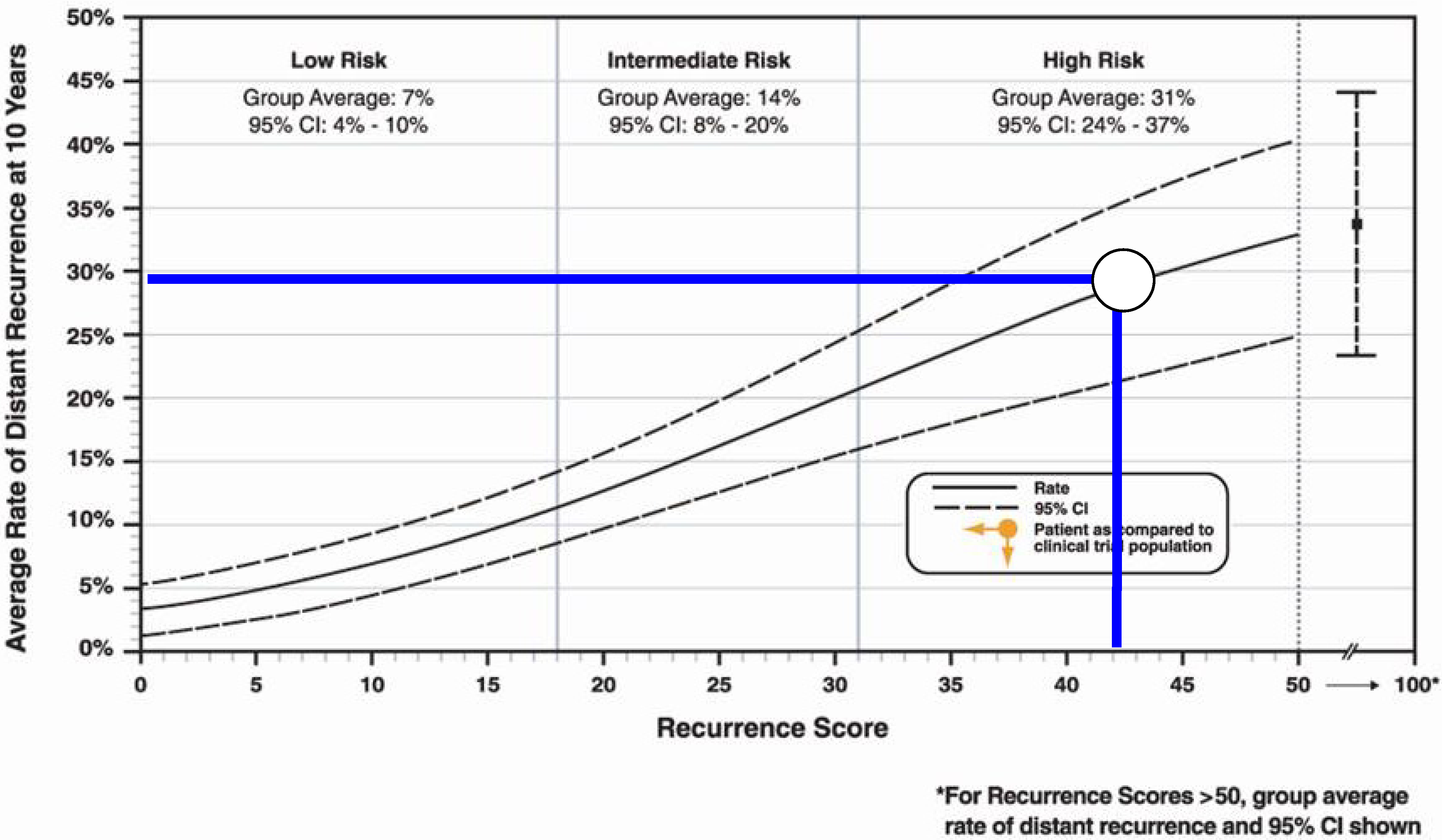 Jpm 02 00071 g002 1024