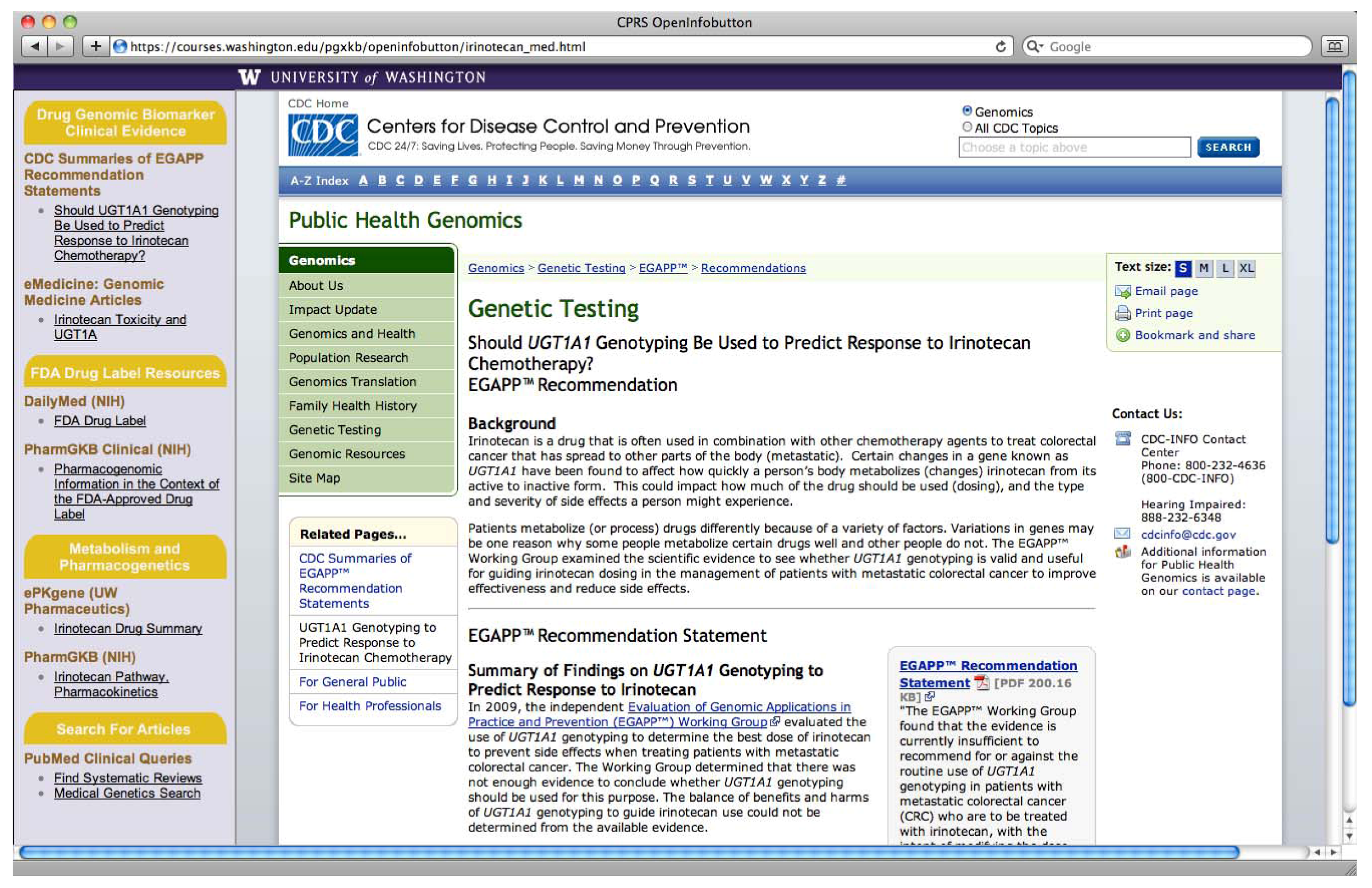 Jpm 02 00241 g003 1024