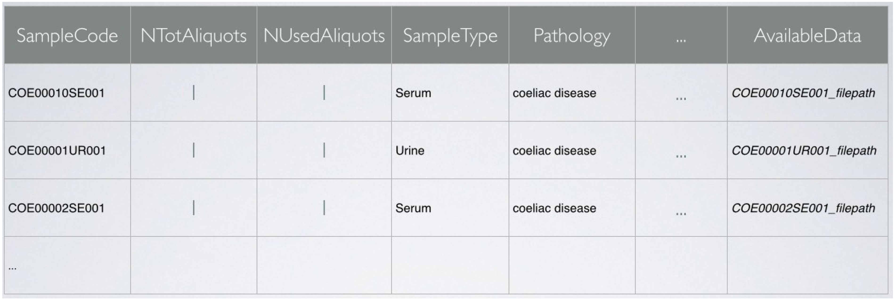 Jpm 05 00107 g002 1024