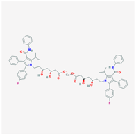 Jpm 08 00003 i001 Jpm 08 00003 i001