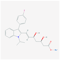 Jpm 08 00003 i002 Jpm 08 00003 i002