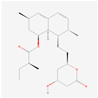 Jpm 08 00003 i003 Jpm 08 00003 i003