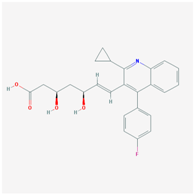 Jpm 08 00003 i004 Jpm 08 00003 i004