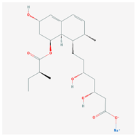 Jpm 08 00003 i005 Jpm 08 00003 i005