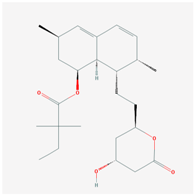 Jpm 08 00003 i007 Jpm 08 00003 i007