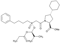 Jpm 08 00003 i012 Jpm 08 00003 i012