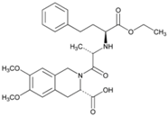 Jpm 08 00003 i014 Jpm 08 00003 i014