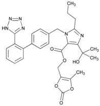 Jpm 08 00003 i023 Jpm 08 00003 i023