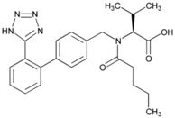 Jpm 08 00003 i025 Jpm 08 00003 i025