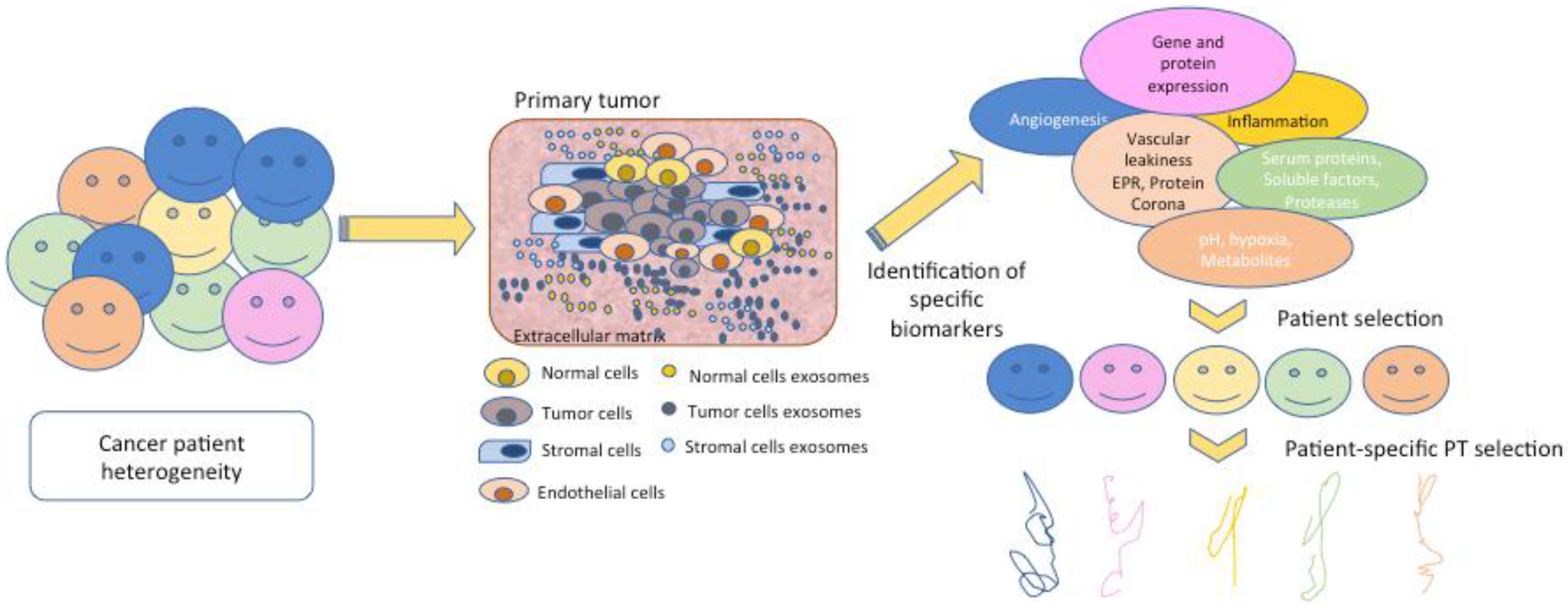Jpm 08 00006 g001 Jpm 08 00006 g001