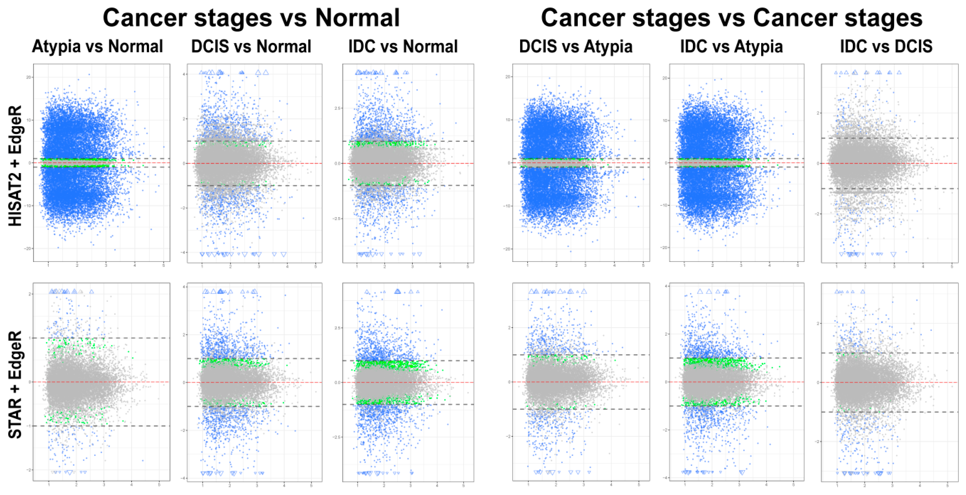 Jpm 09 00018 g006 550
