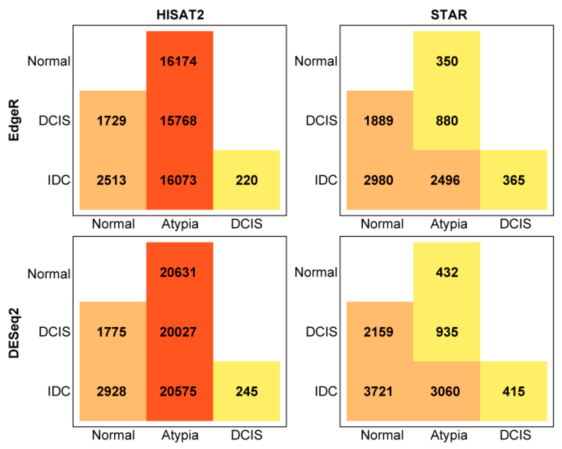 Jpm 09 00018 g008 550