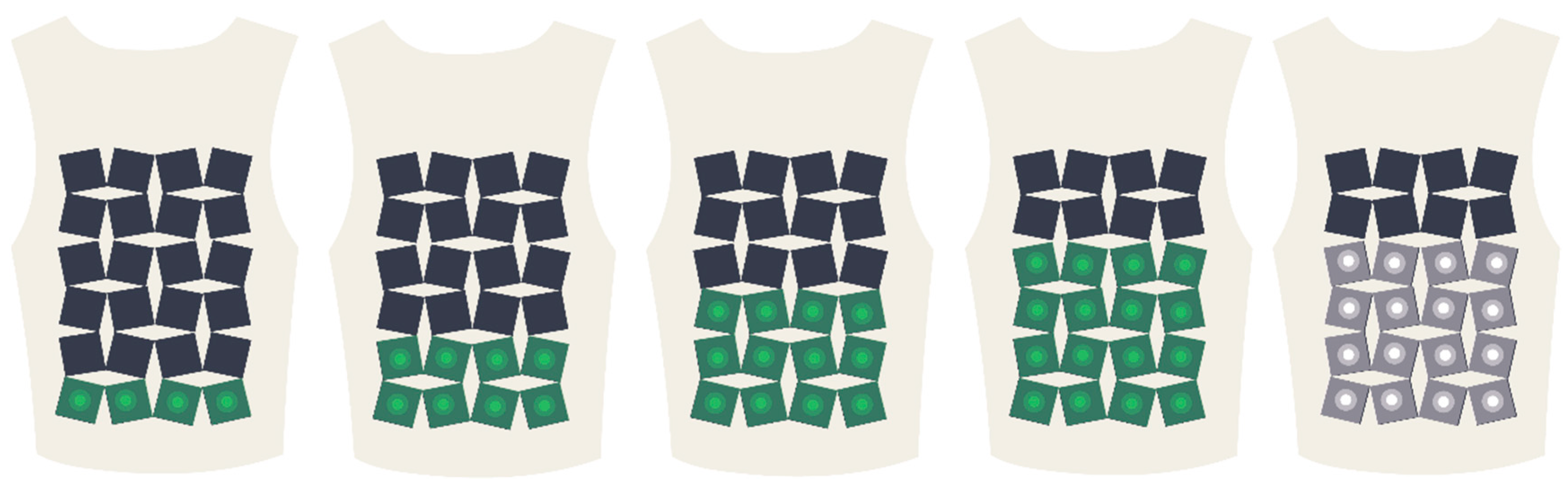 Jpm 09 00027 g004 Jpm 09 00027 g004