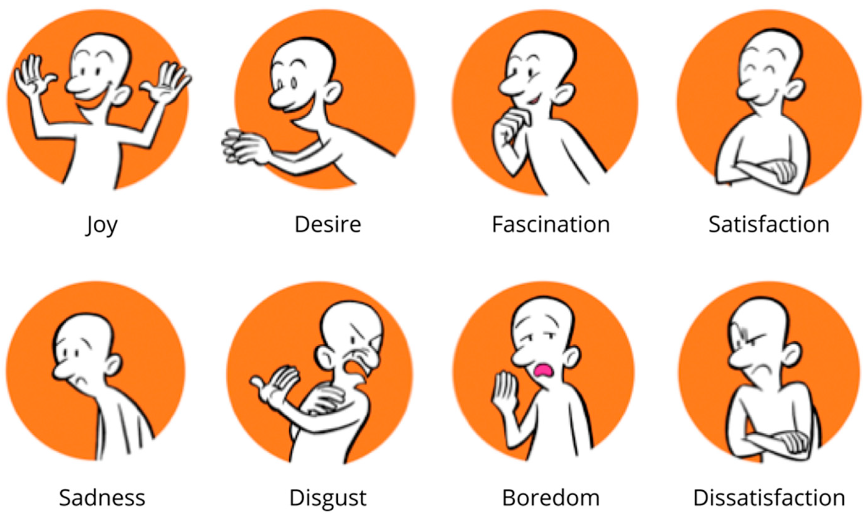 Jpm 09 00027 g007 Jpm 09 00027 g007