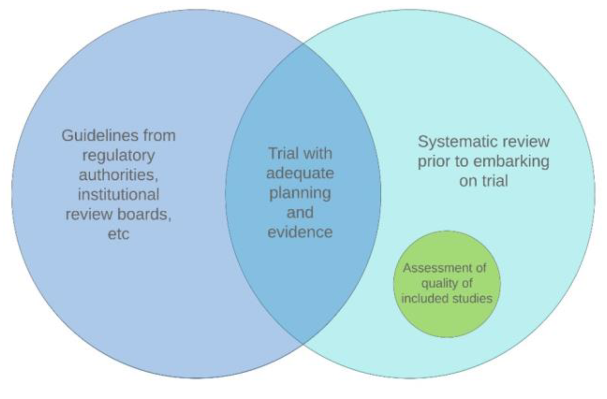 Jpm 09 00042 g007 Jpm 09 00042 g007