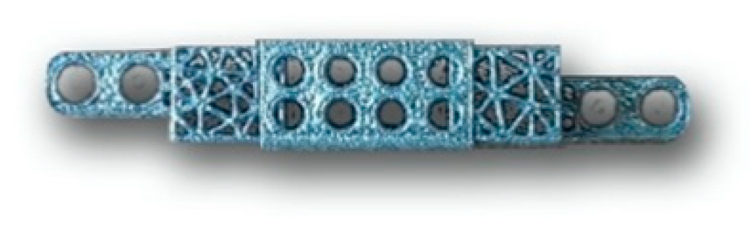 Jpm 10 00006 g001 550