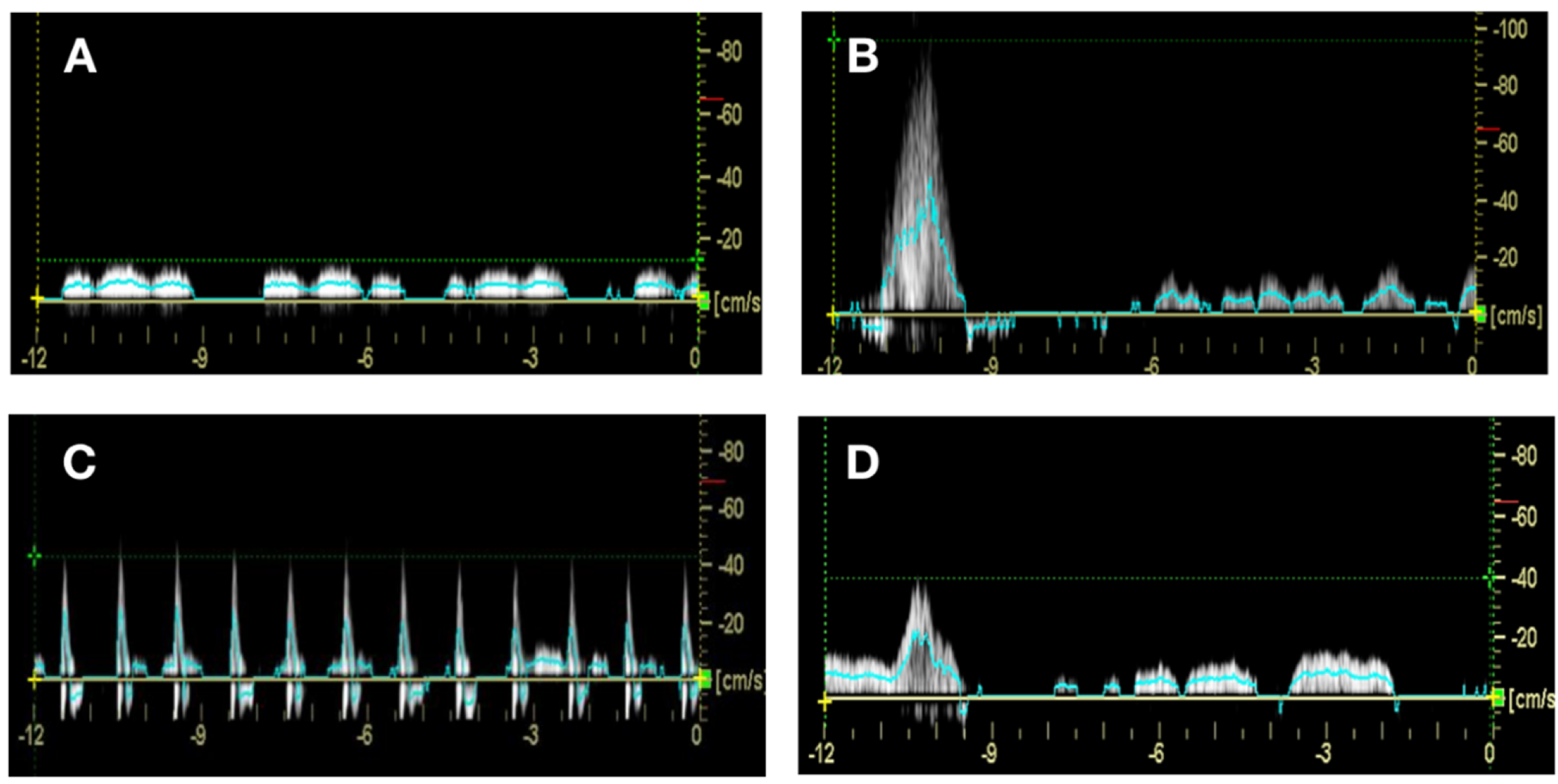 Jpm 10 00036 g001 Jpm 10 00036 g001