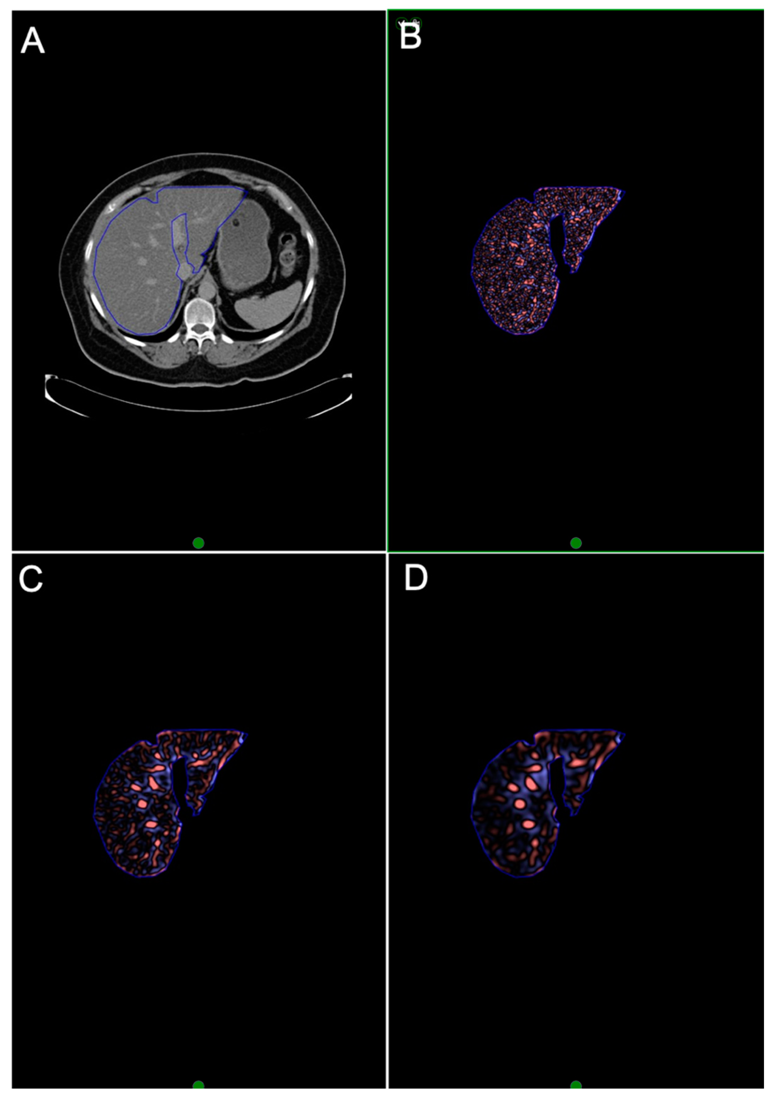 Jpm 10 00046 g003 Jpm 10 00046 g003