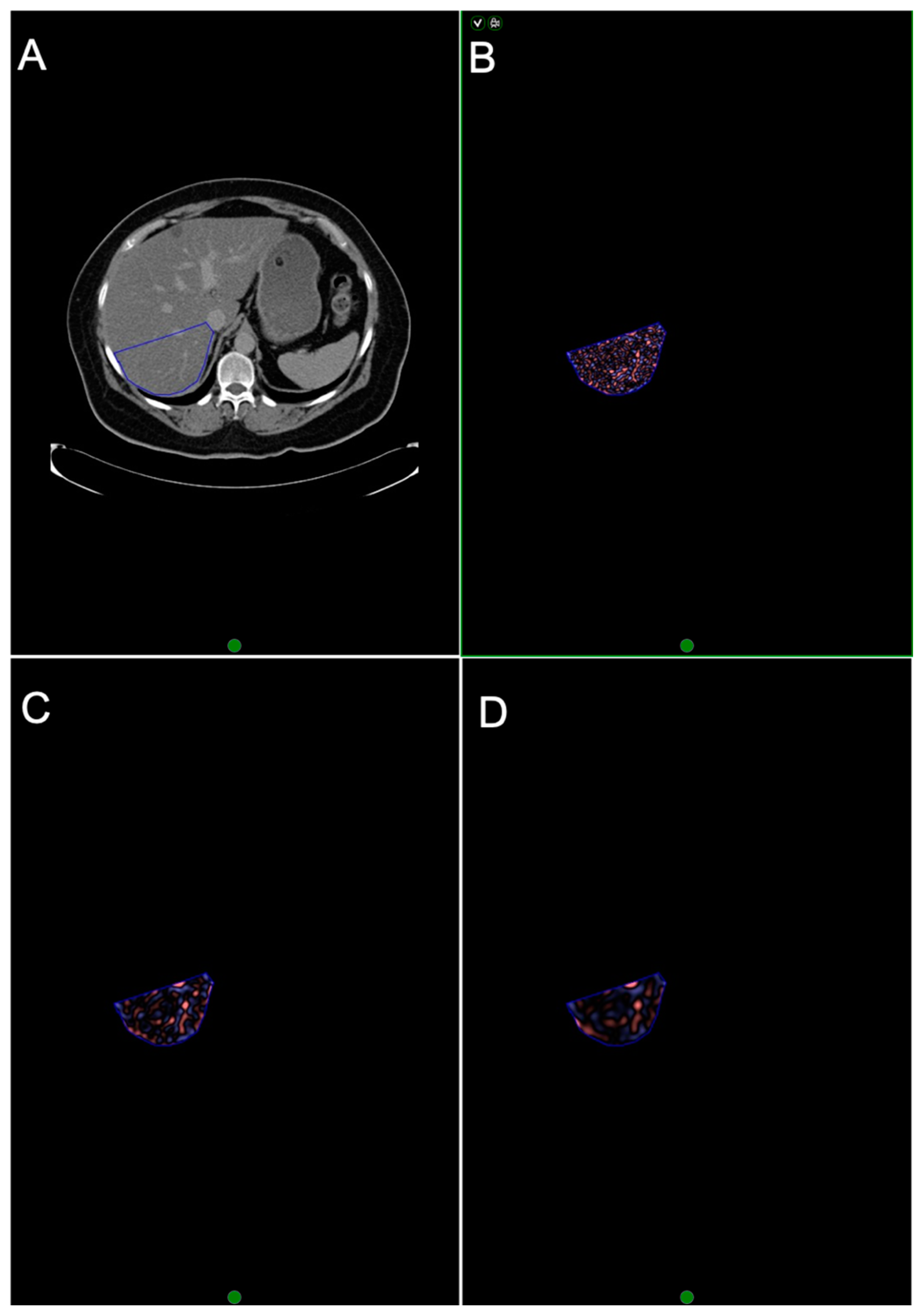 Jpm 10 00046 g004 Jpm 10 00046 g004