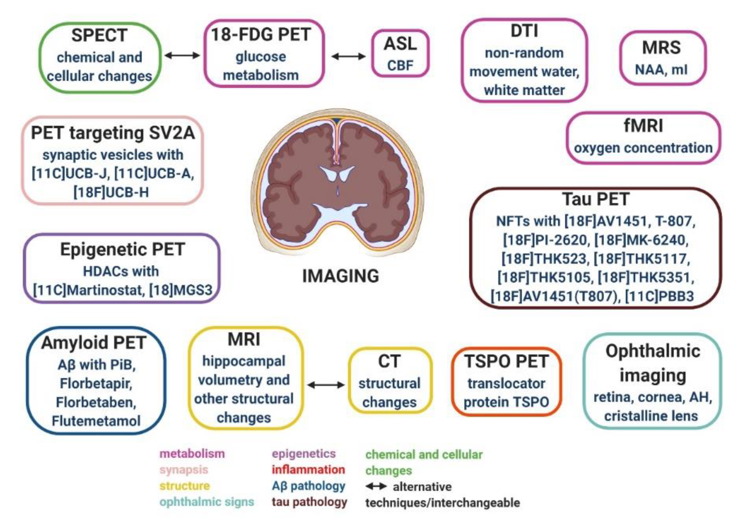 Jpm 10 00061 g003 Jpm 10 00061 g003