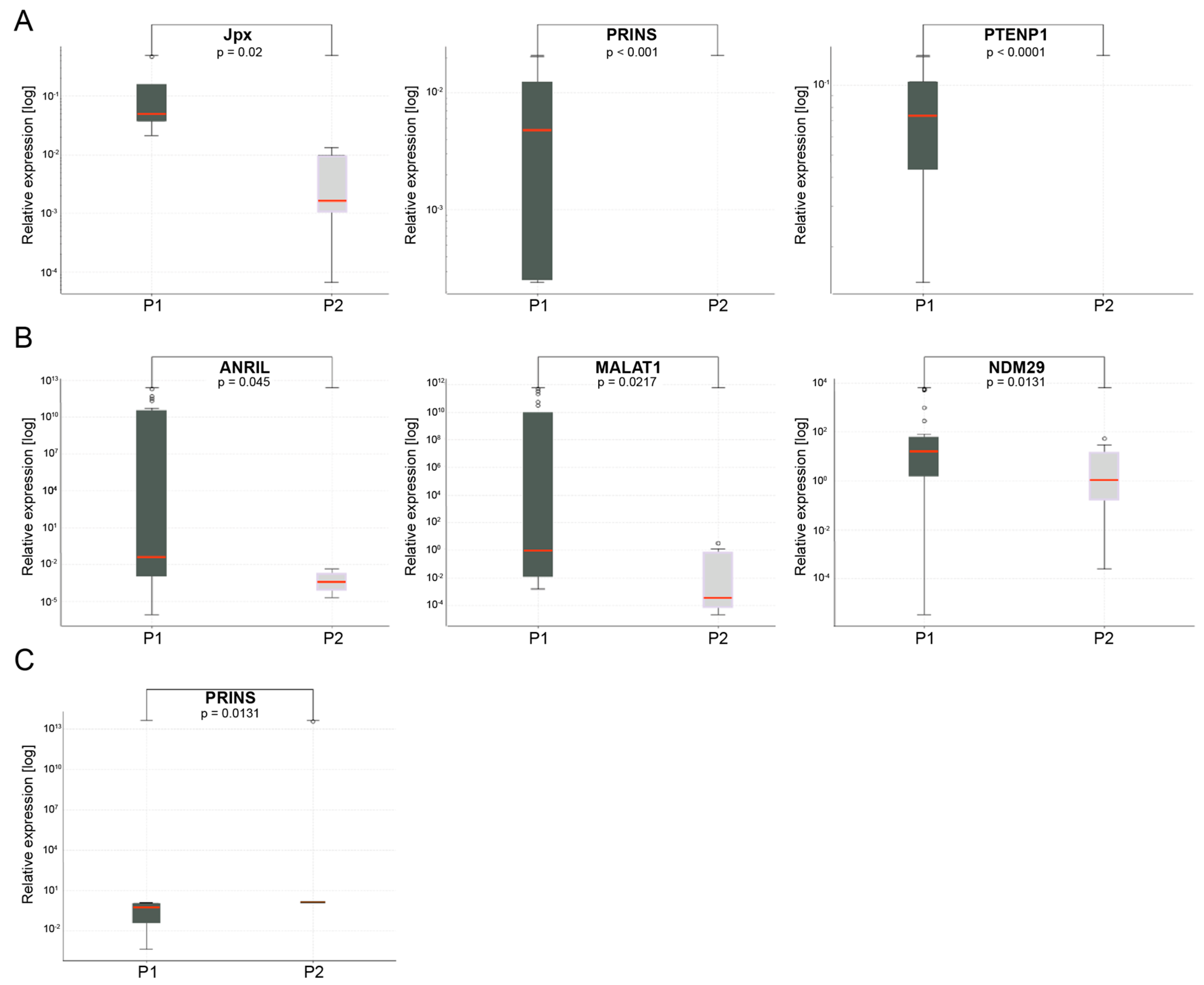 Jpm 10 00131 g006 Jpm 10 00131 g006