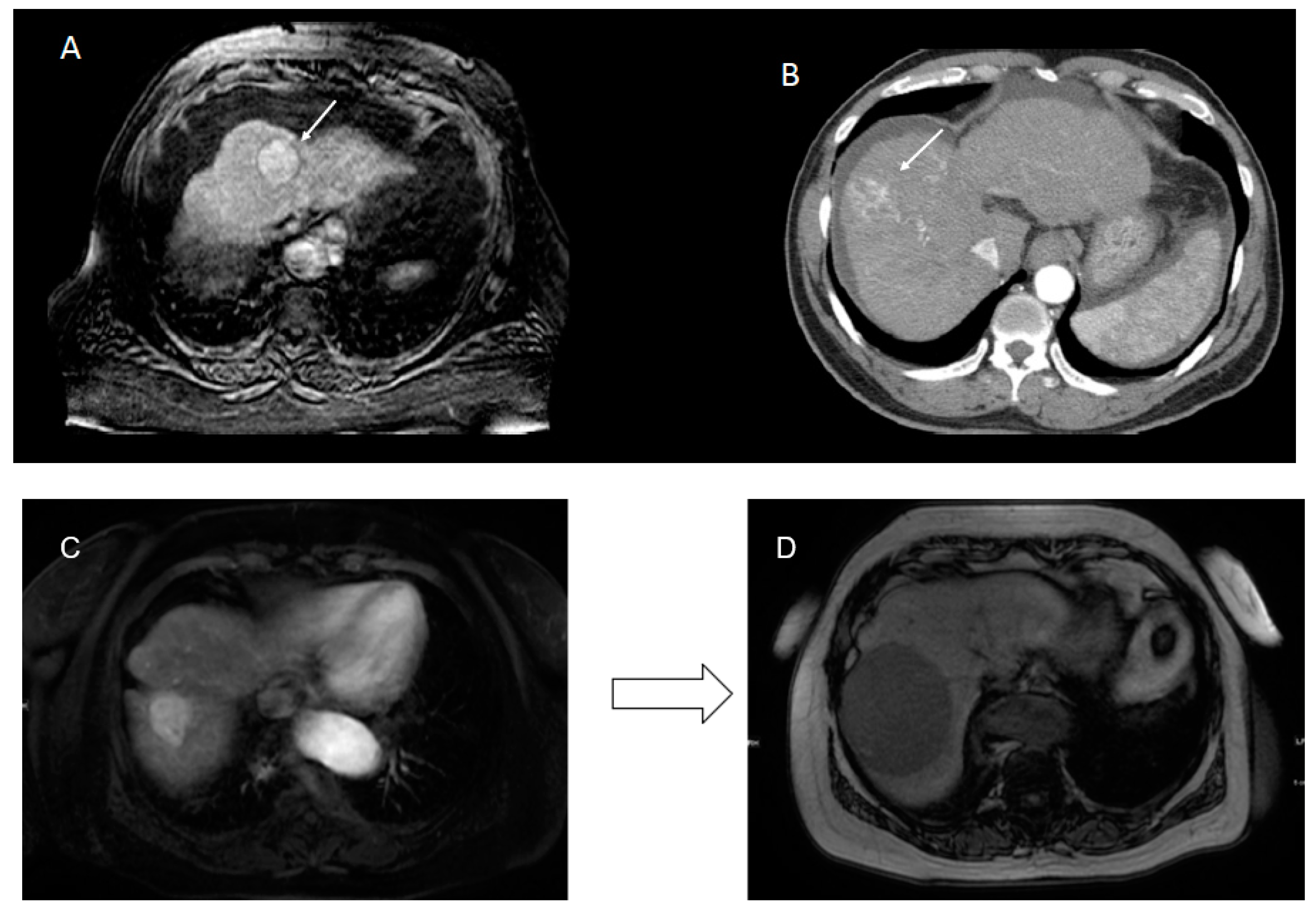 Jpm 10 00136 g002 Jpm 10 00136 g002