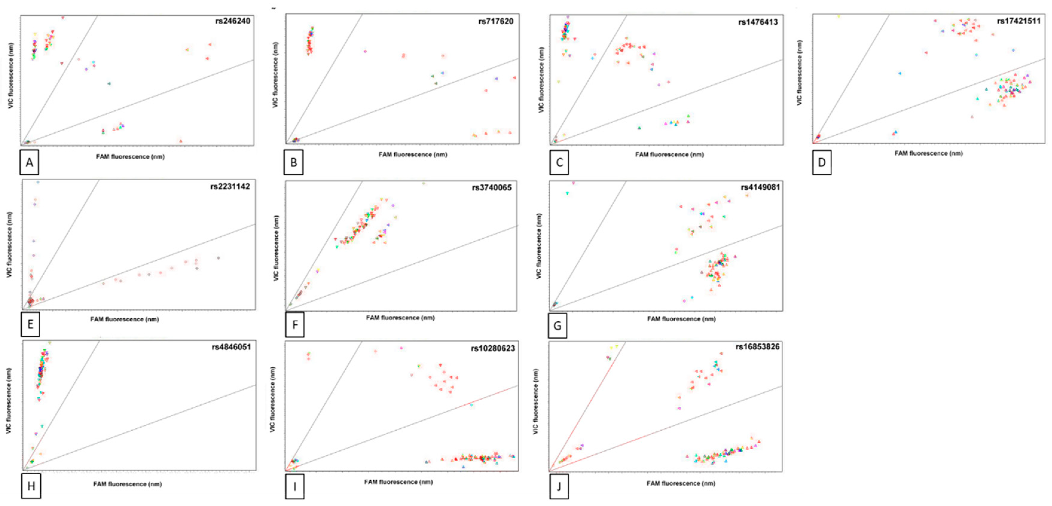 Jpm 10 00149 g001 Jpm 10 00149 g001