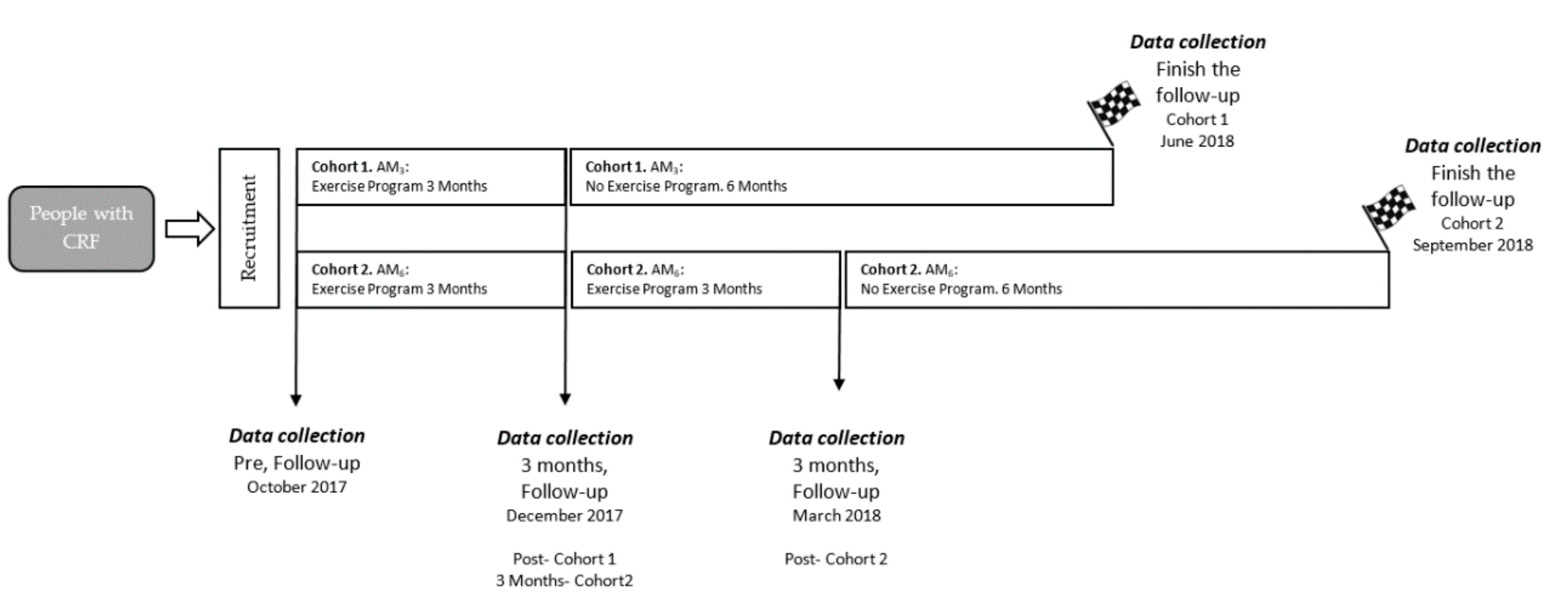 Jpm 10 00176 g001 Jpm 10 00176 g001