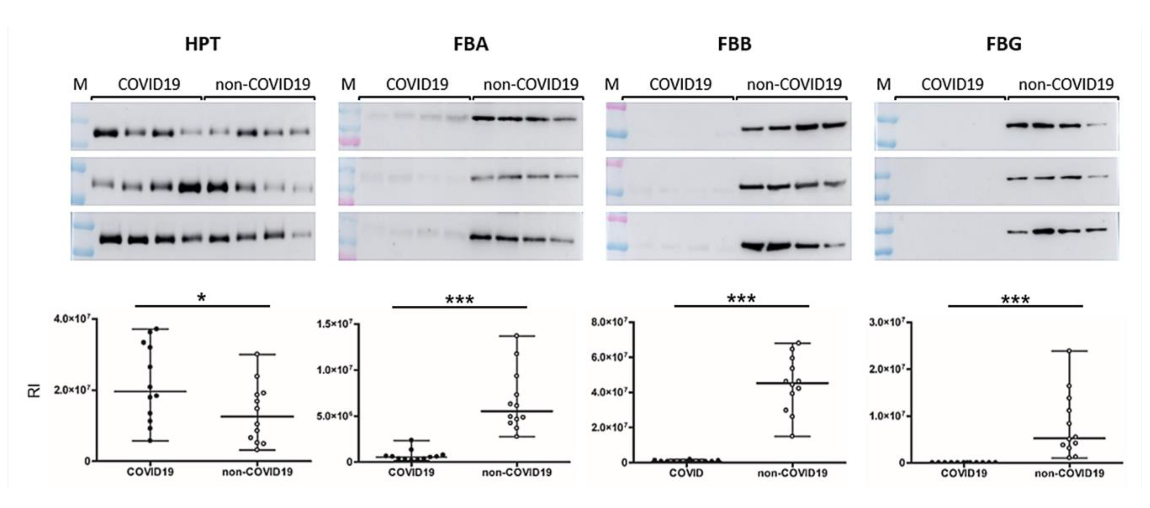 Jpm 10 00182 g003 Jpm 10 00182 g003