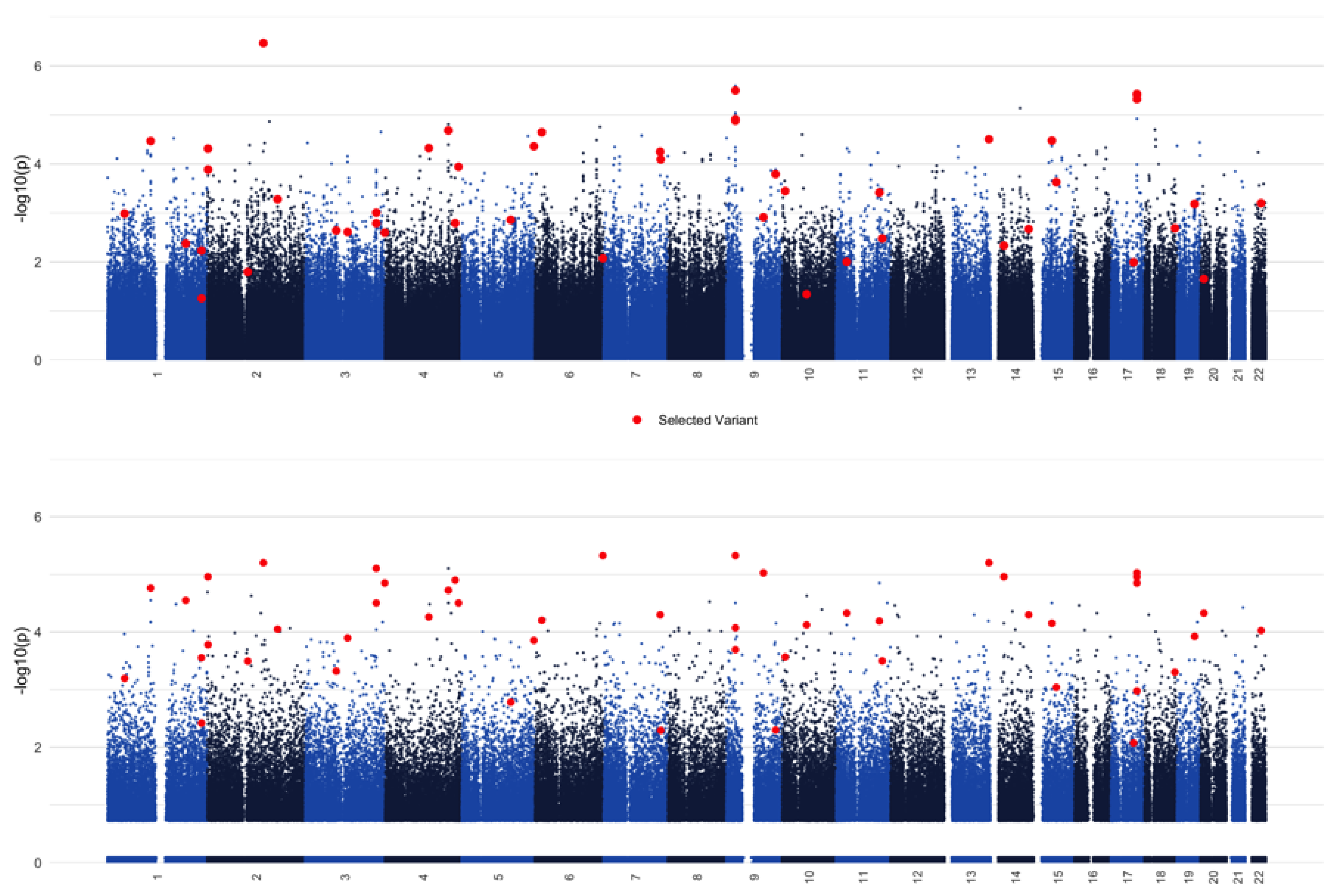 Jpm 10 00212 g001 Jpm 10 00212 g001