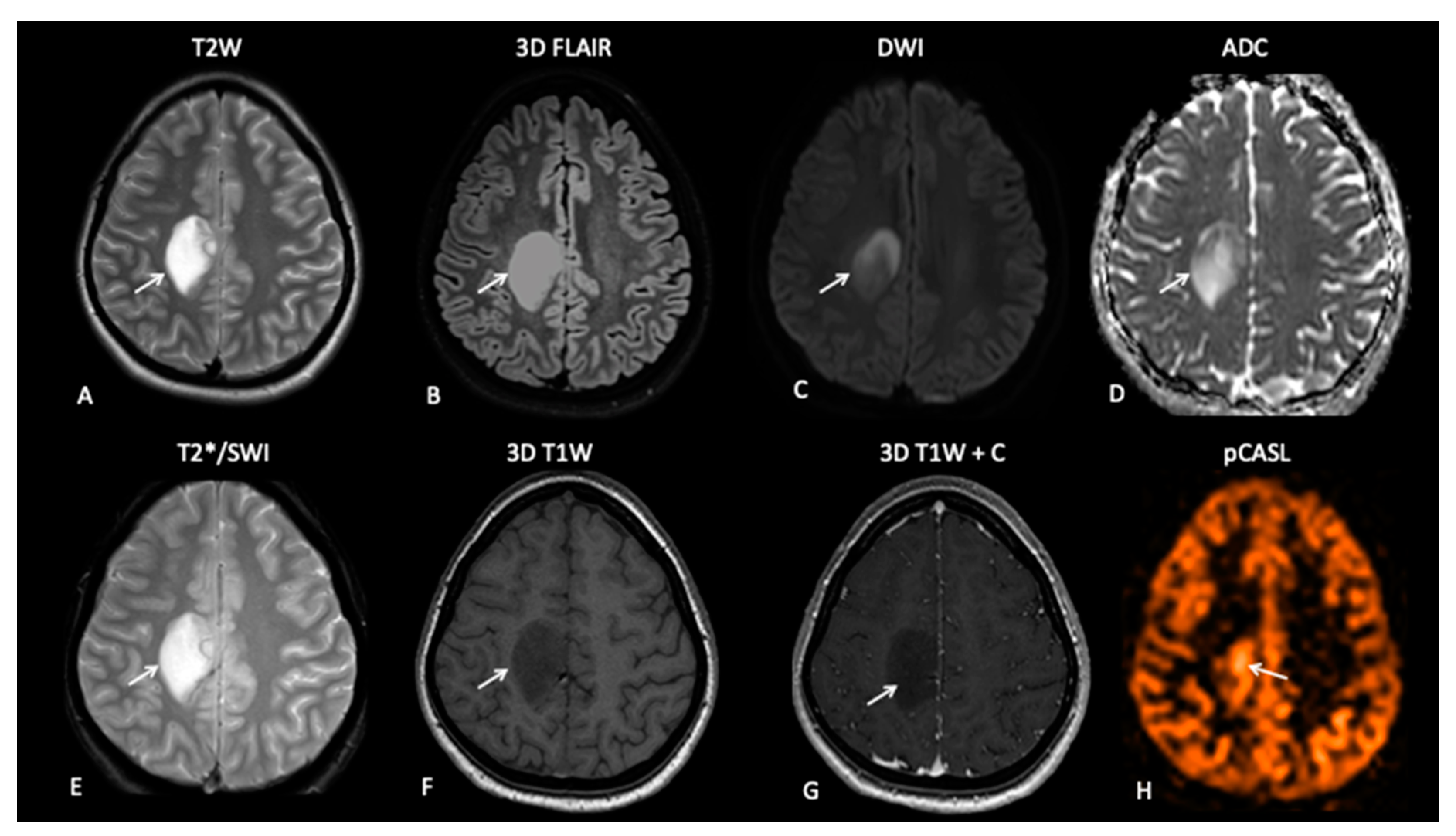 Jpm 10 00218 g001 Jpm 10 00218 g001