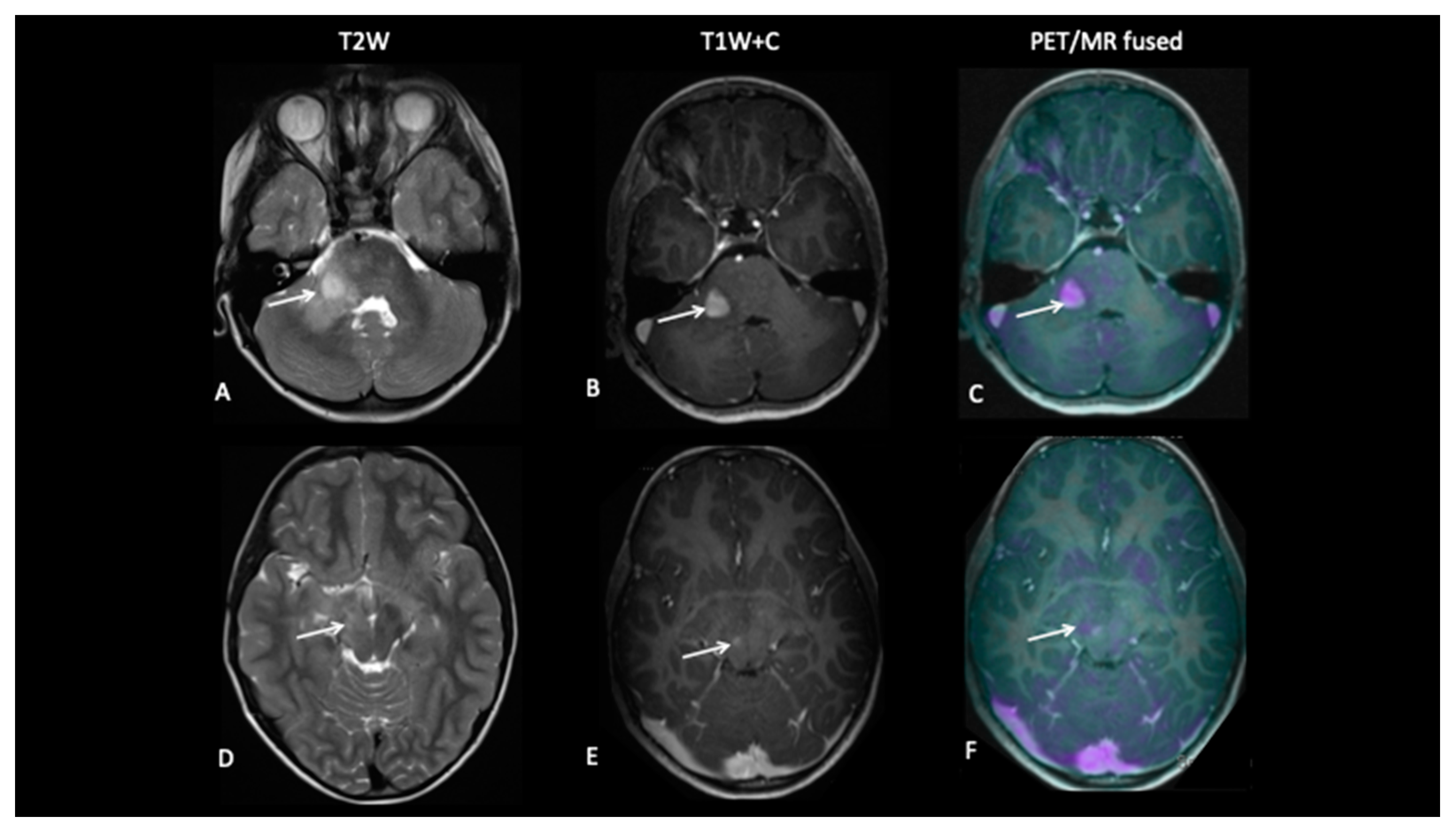 Jpm 10 00218 g009 Jpm 10 00218 g009