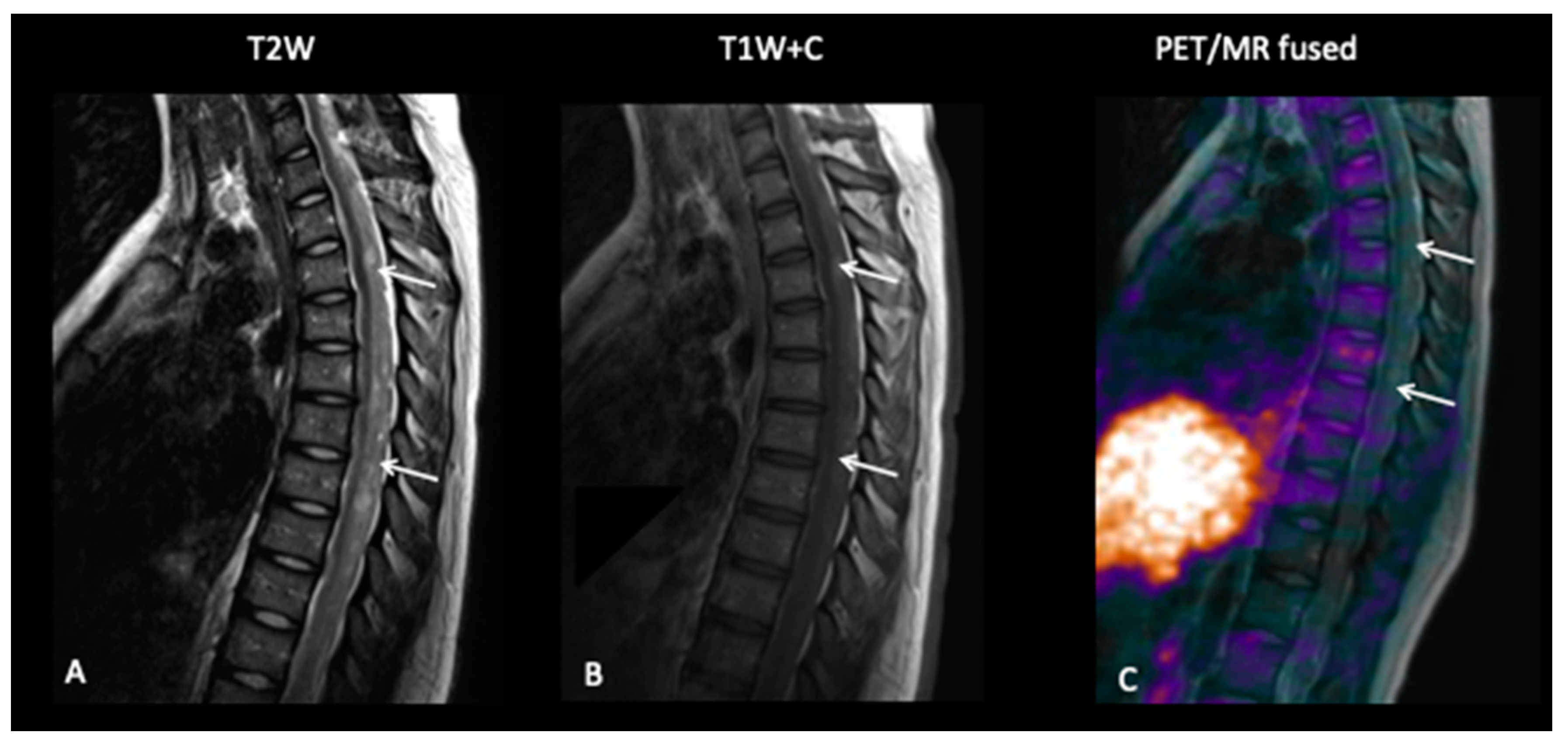 Jpm 10 00218 g013 Jpm 10 00218 g013
