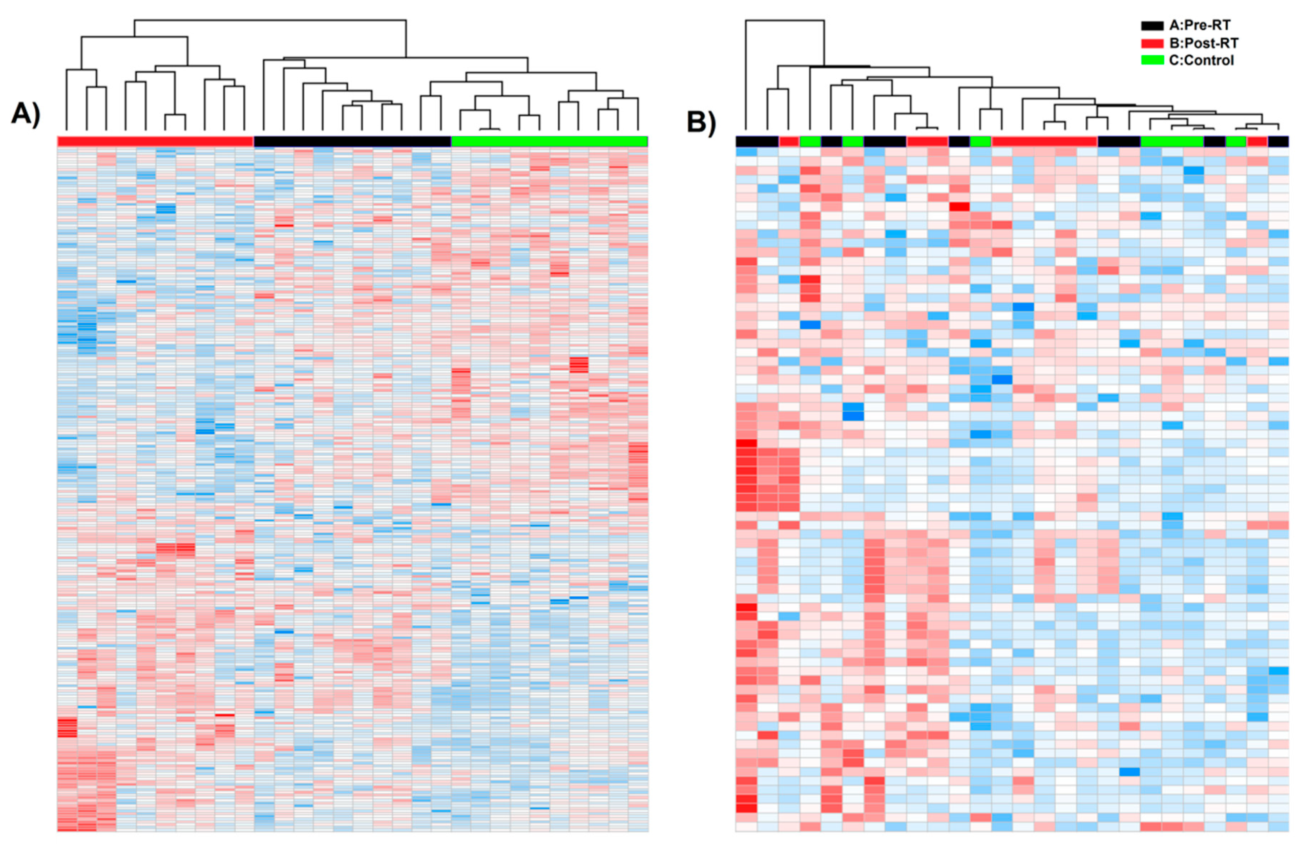 Jpm 10 00229 g004 Jpm 10 00229 g004