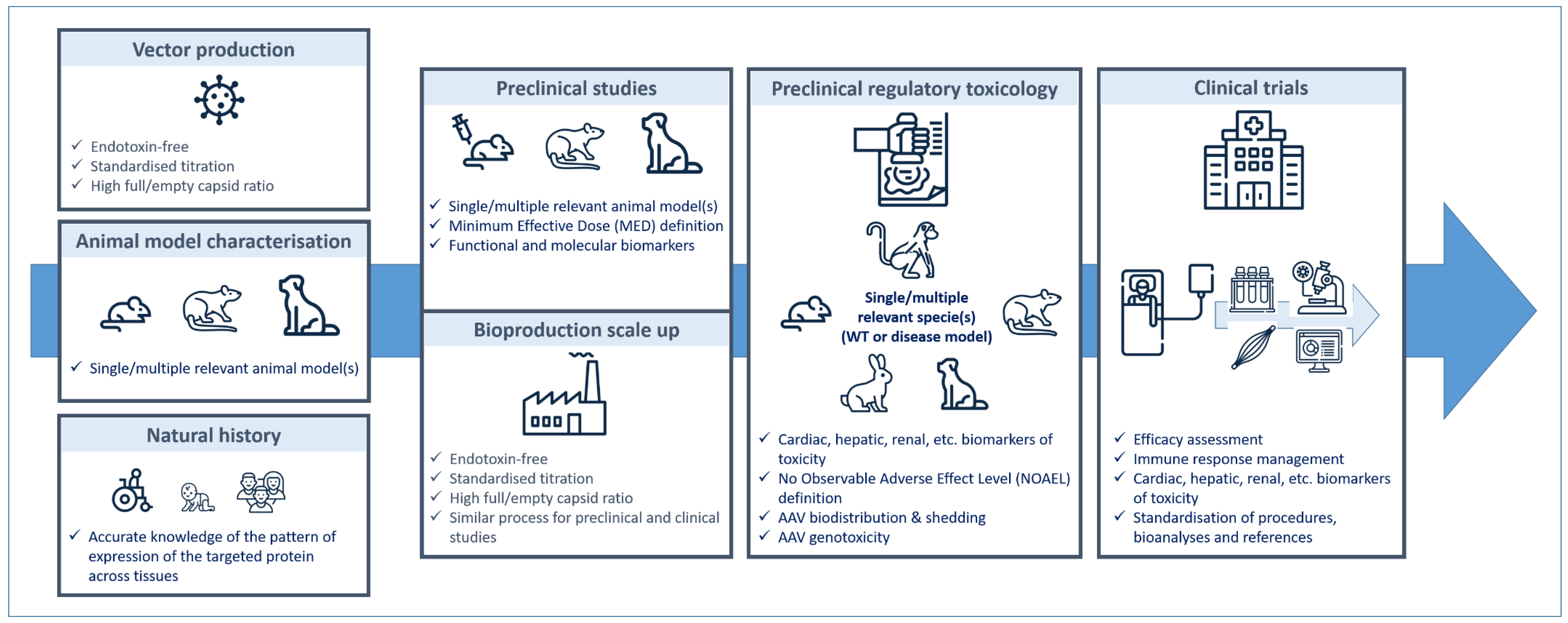 Frontiers  Neuromuscular Electrical Stimulation: A New Therapeutic Option  for Chronic Diseases Based on Contraction-Induced Myokine Secretion