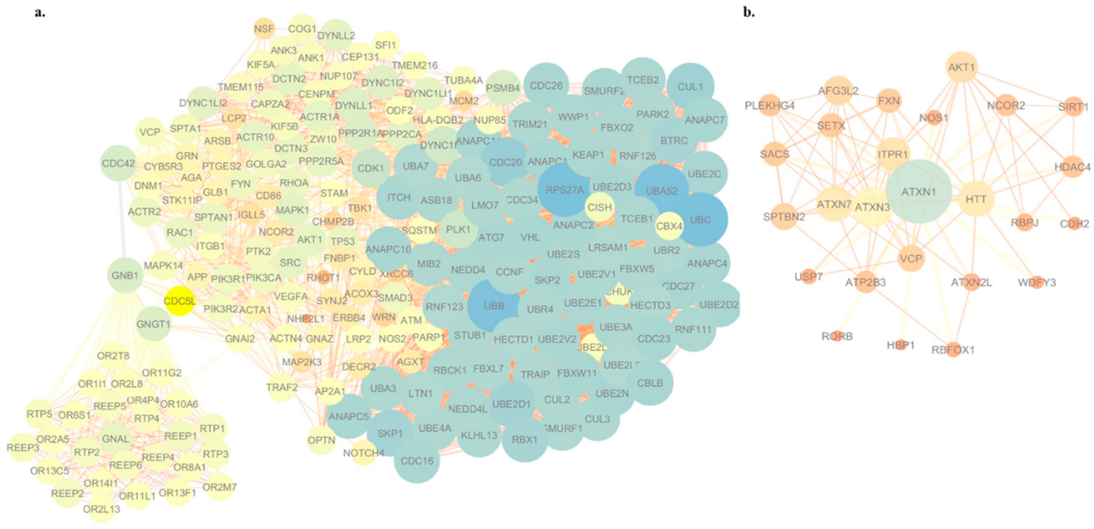 Jpm 10 00262 g003 Jpm 10 00262 g003