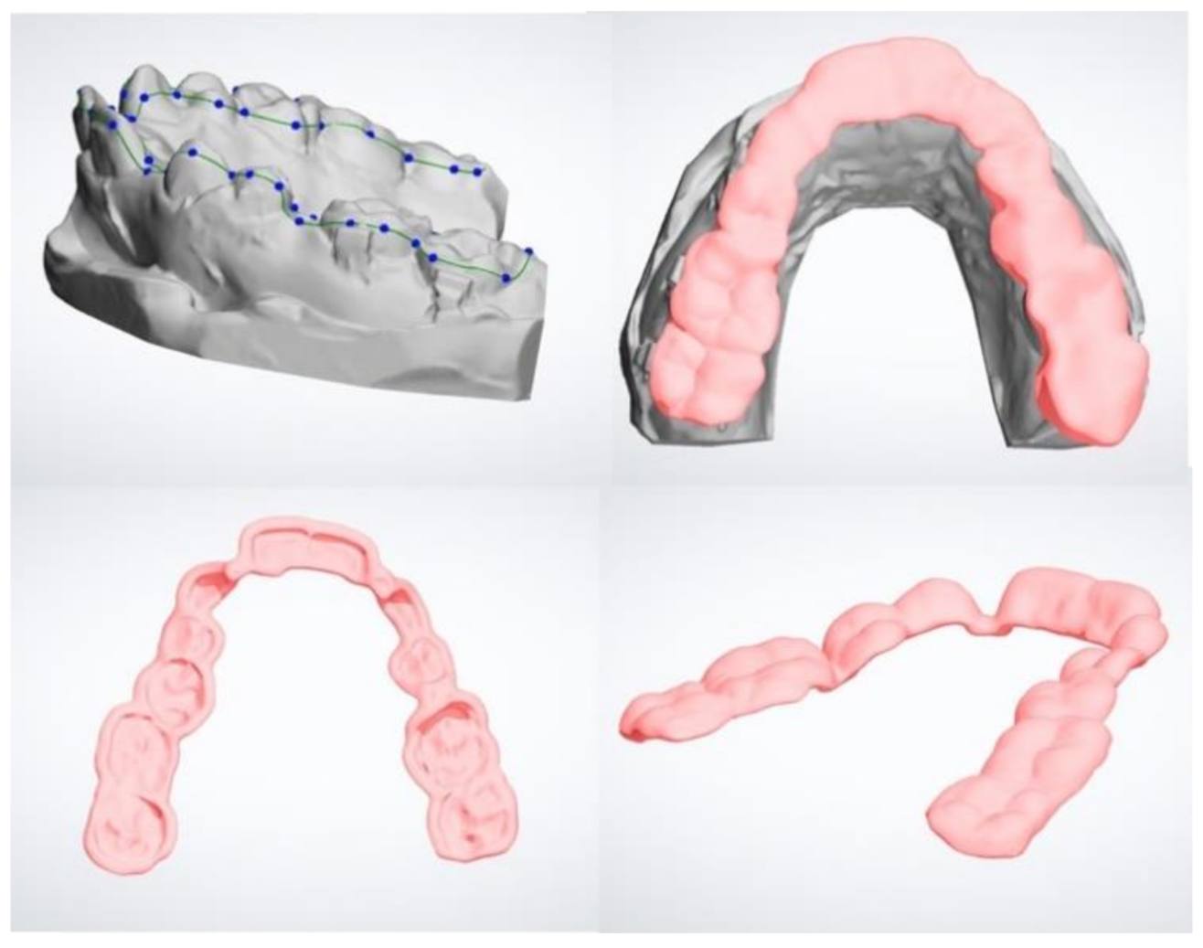 Jpm 10 00273 g001 Jpm 10 00273 g001