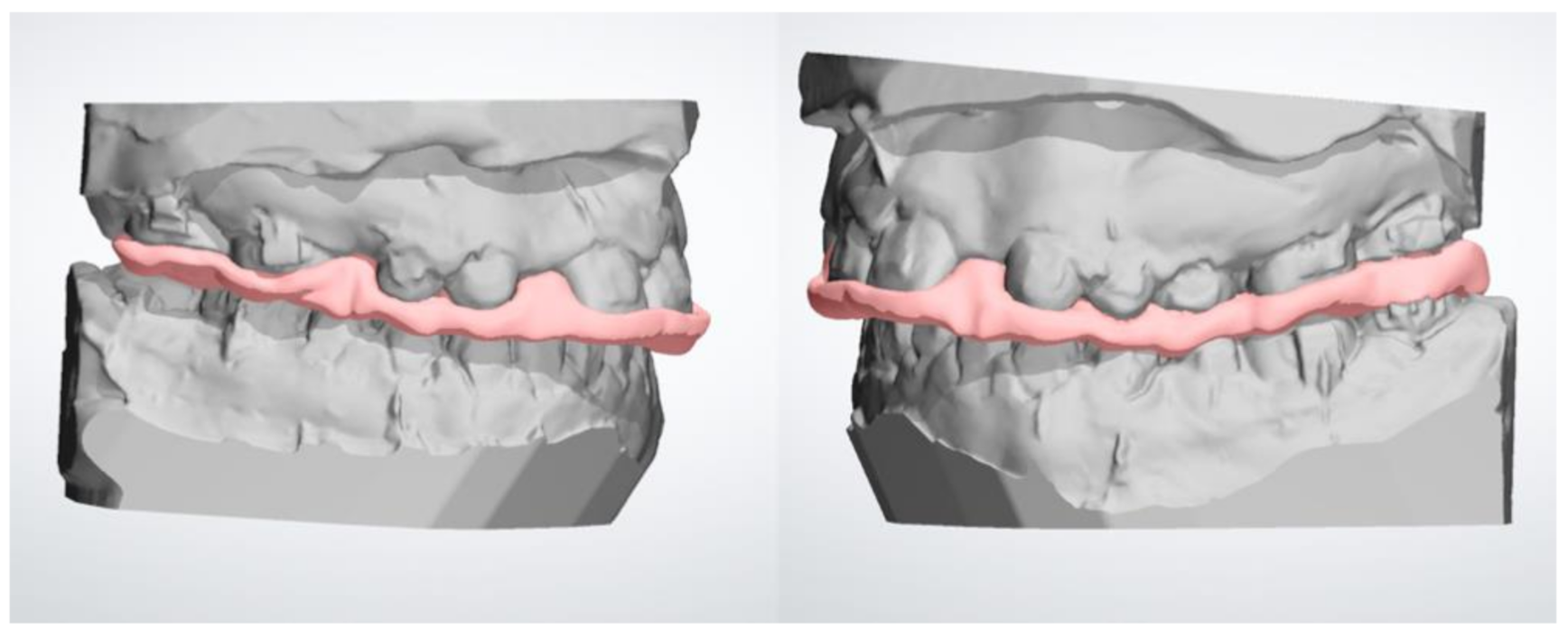 Jpm 10 00273 g002 Jpm 10 00273 g002