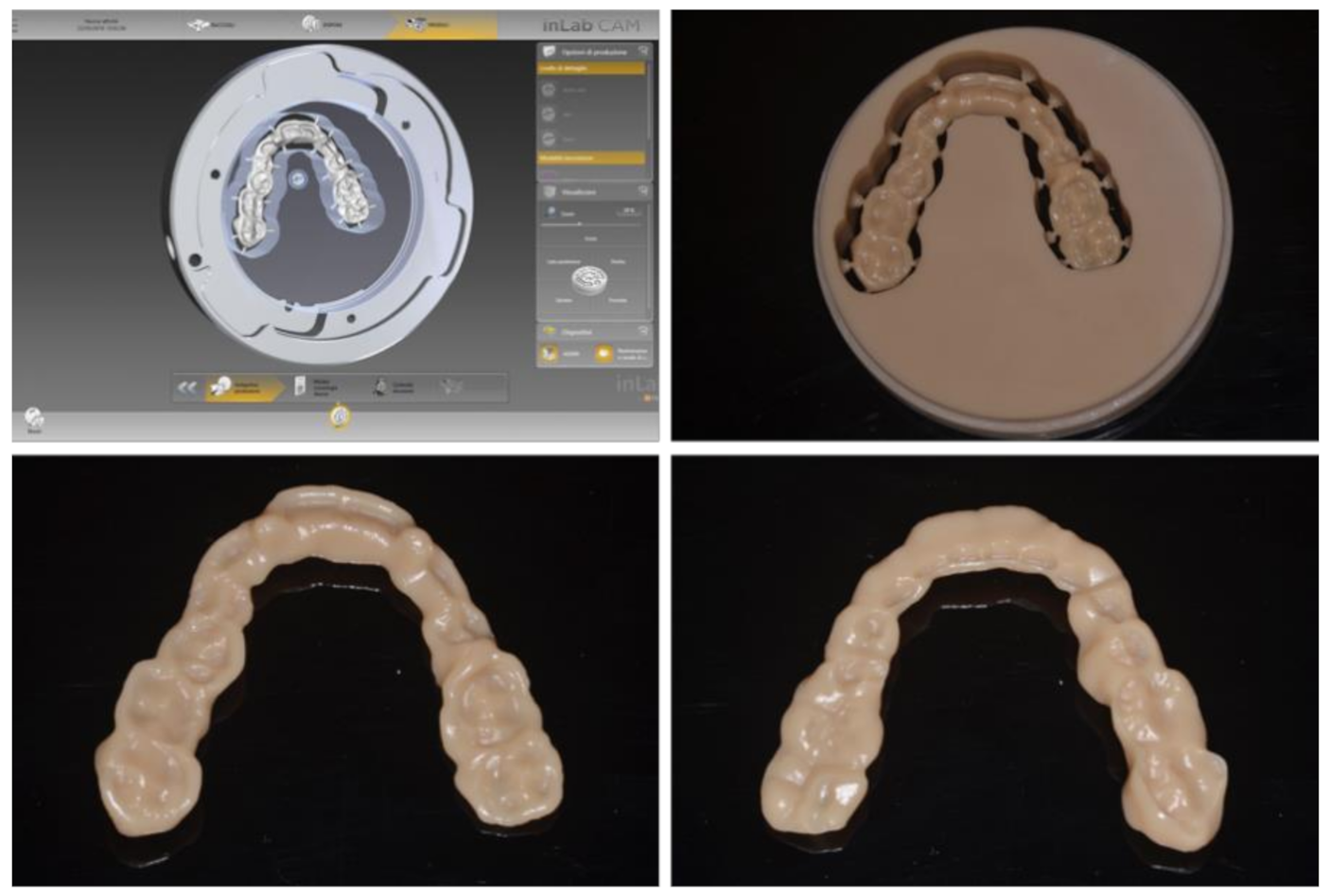 Jpm 10 00273 g004 Jpm 10 00273 g004