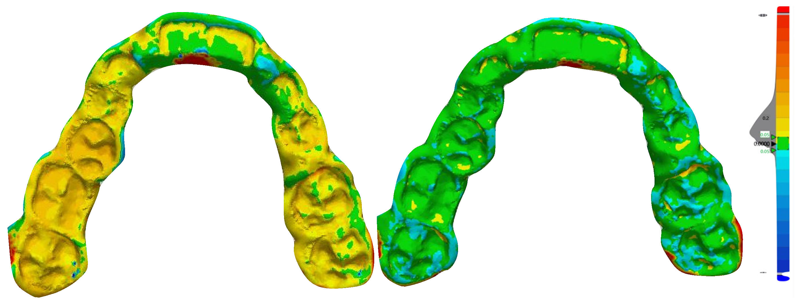 Jpm 10 00273 g005 Jpm 10 00273 g005