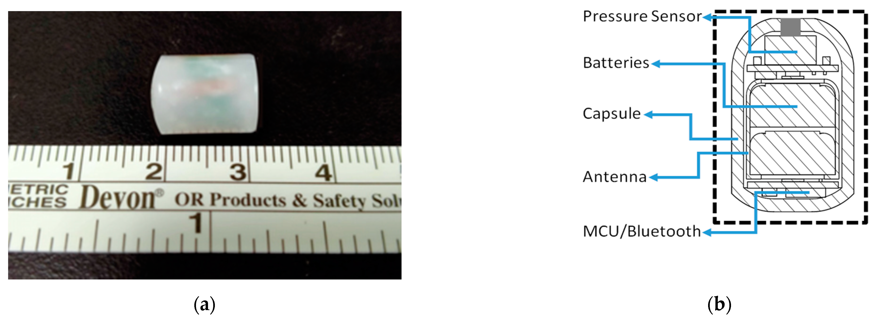 Jpm 11 00012 g002 Jpm 11 00012 g002