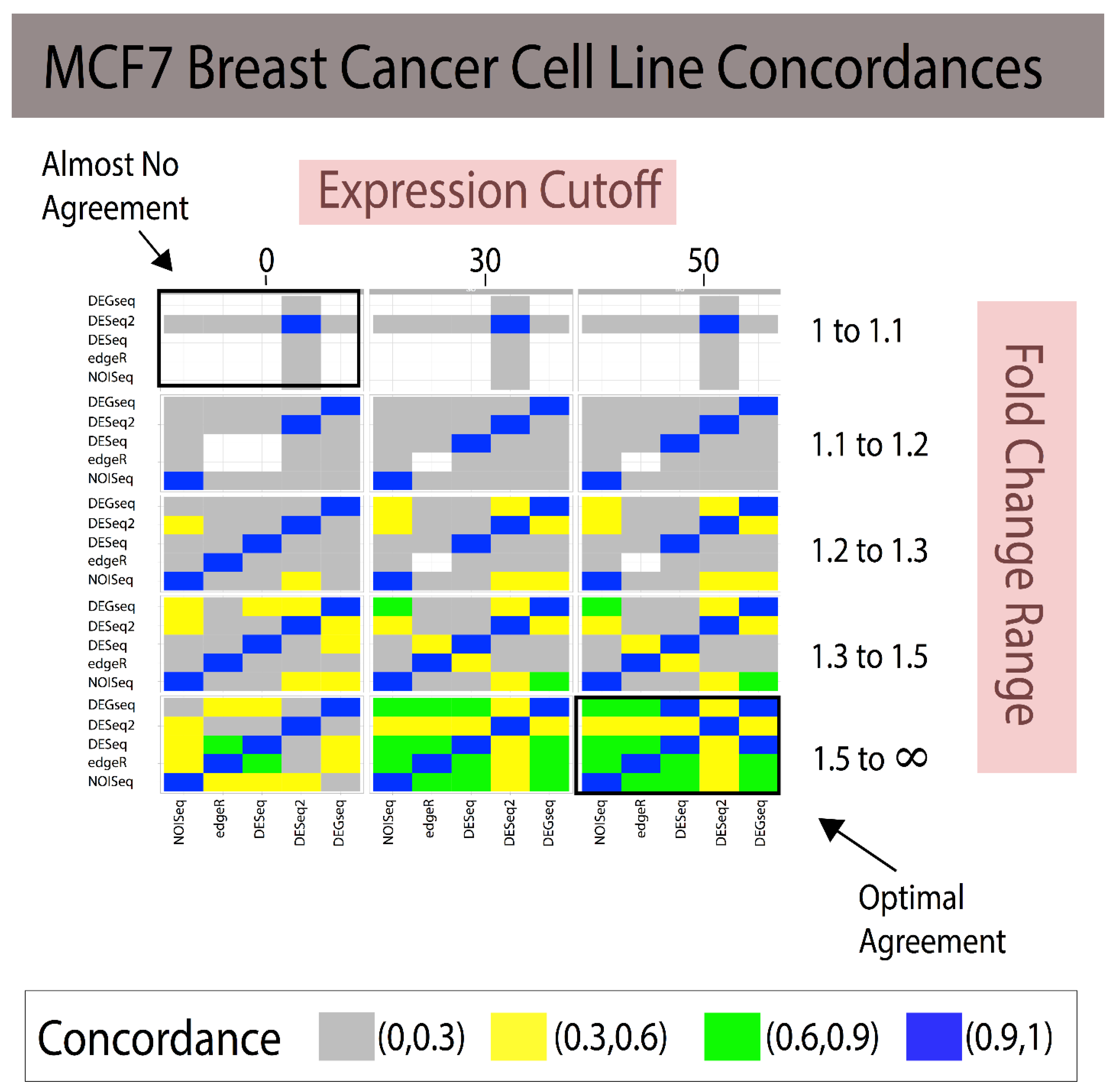 Jpm 11 00024 g002 Jpm 11 00024 g002
