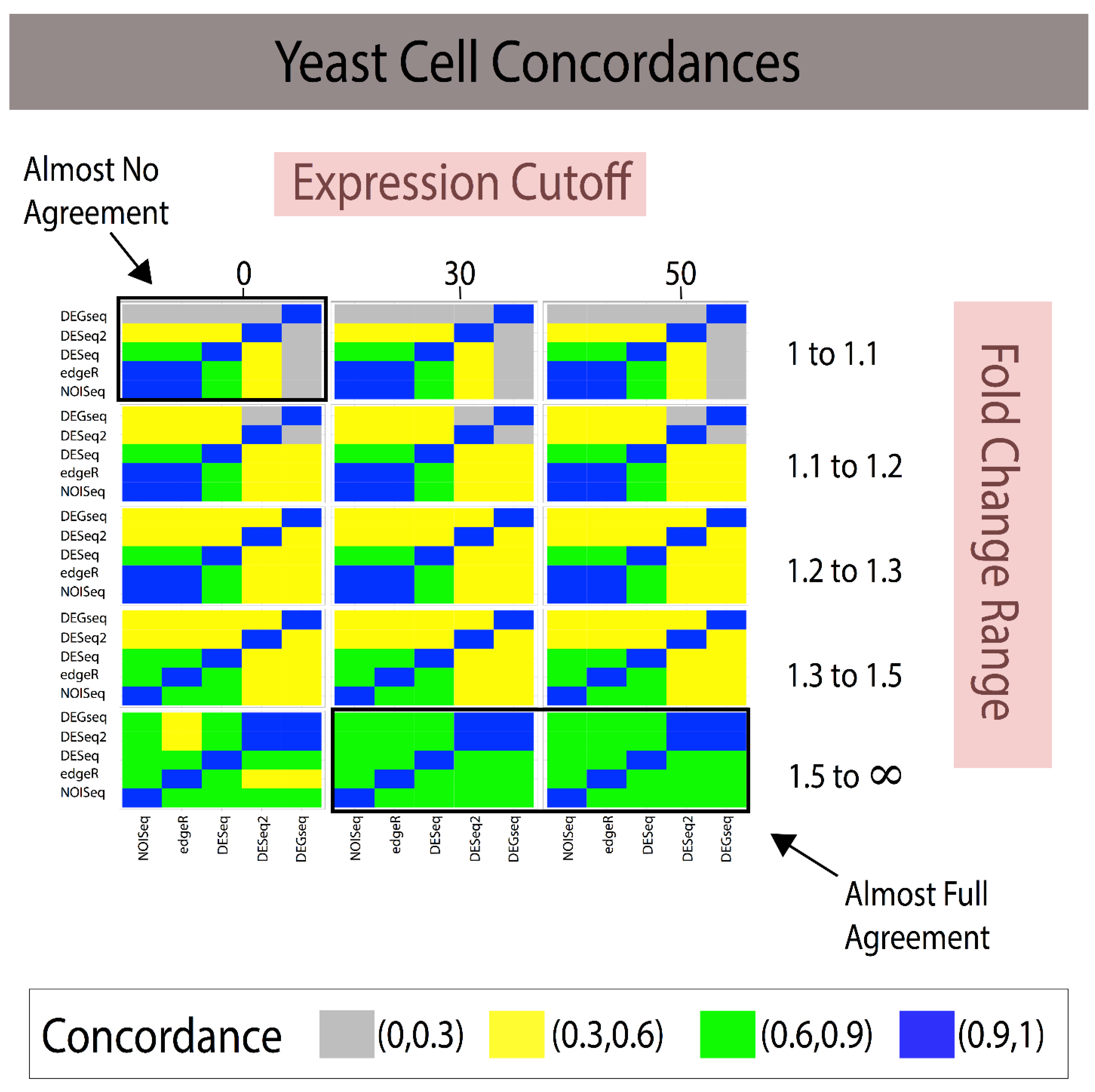 Jpm 11 00024 g003 Jpm 11 00024 g003