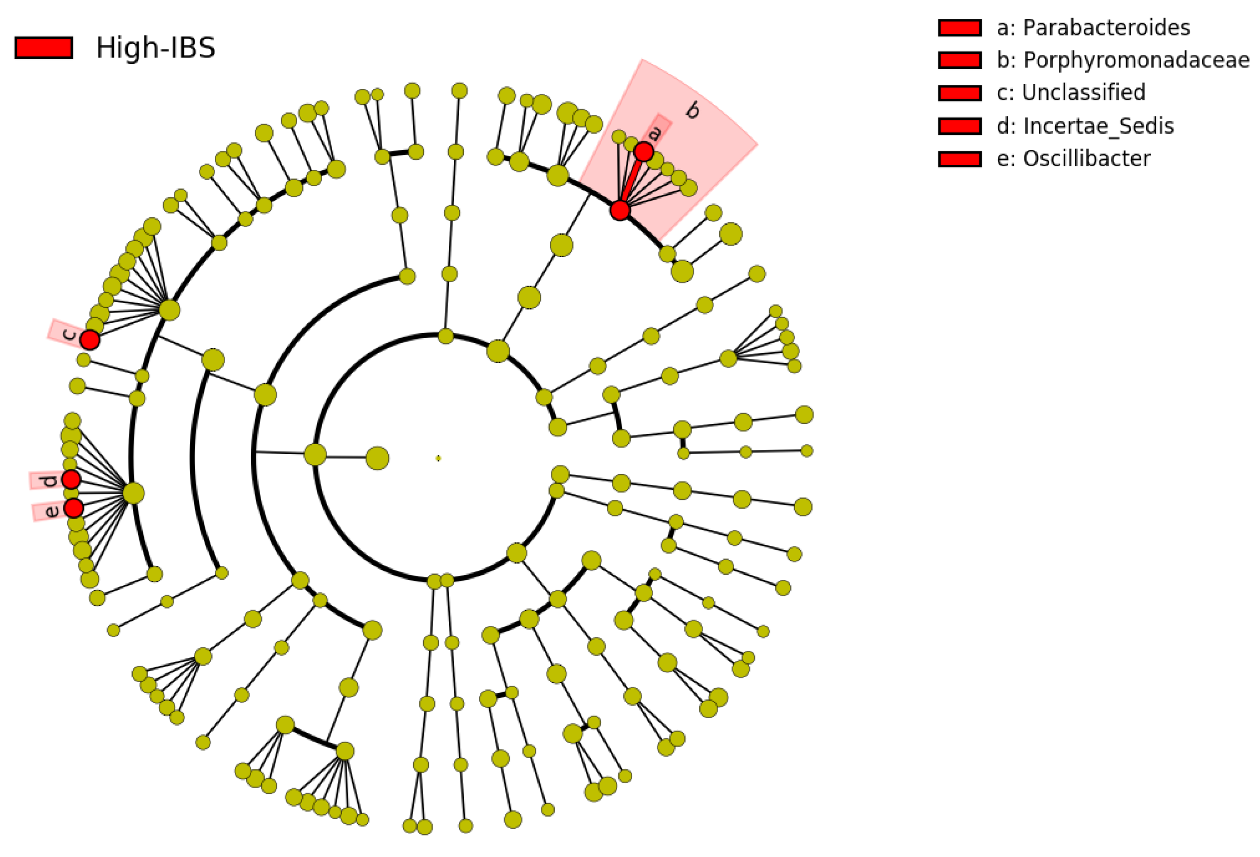 Jpm 11 00035 g008 Jpm 11 00035 g008