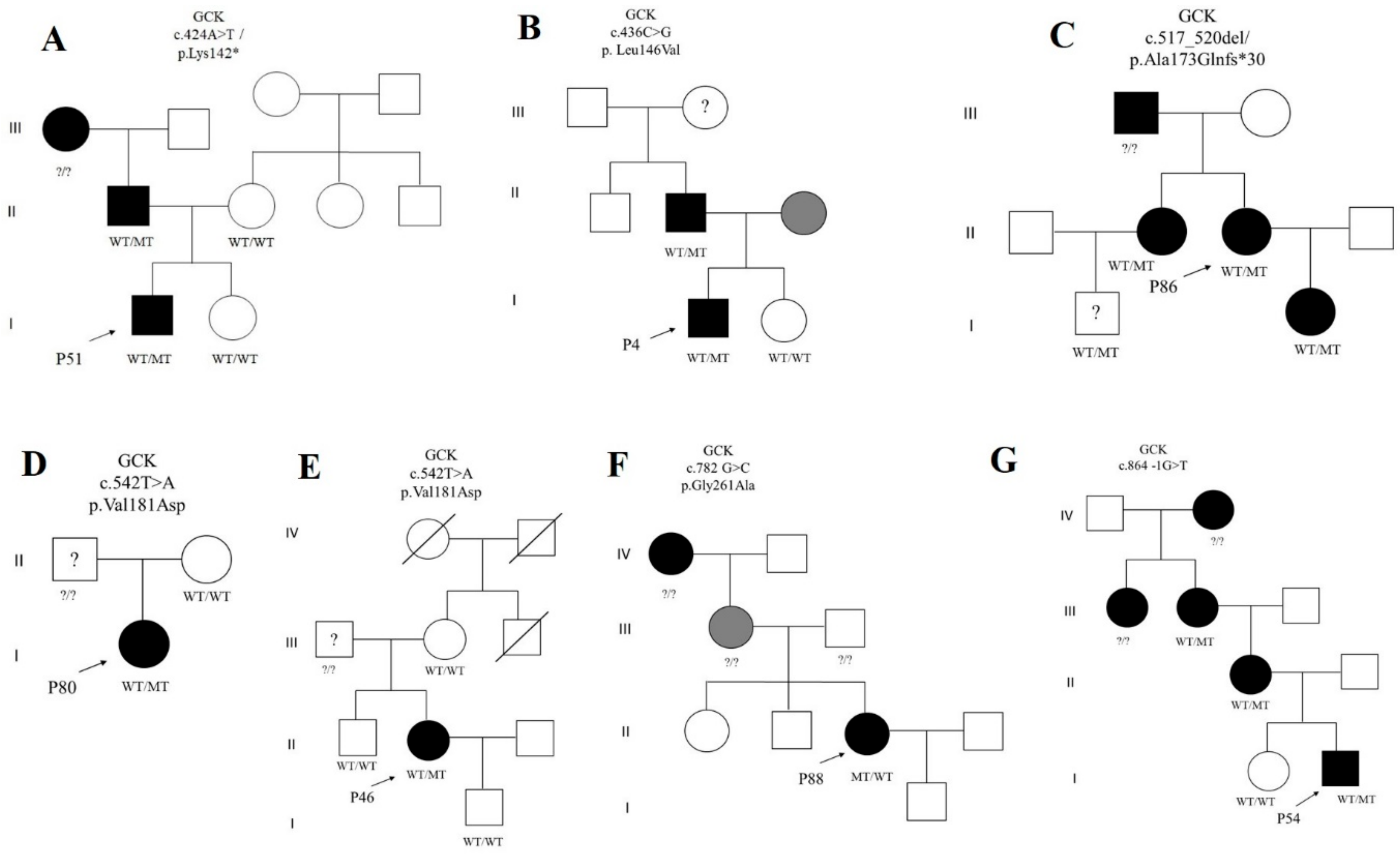 Jpm 11 00057 g002a Jpm 11 00057 g002a