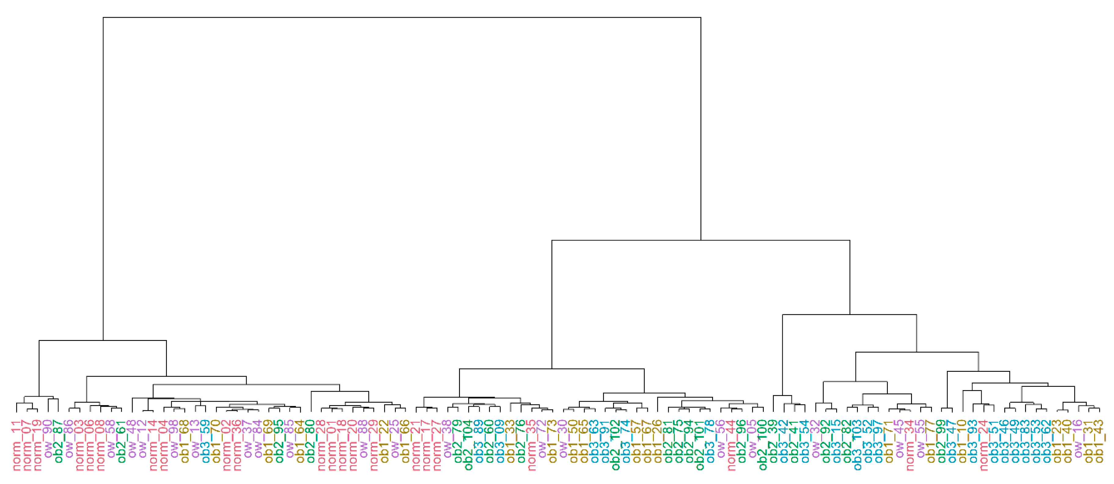 Jpm 11 00064 g001 Jpm 11 00064 g001