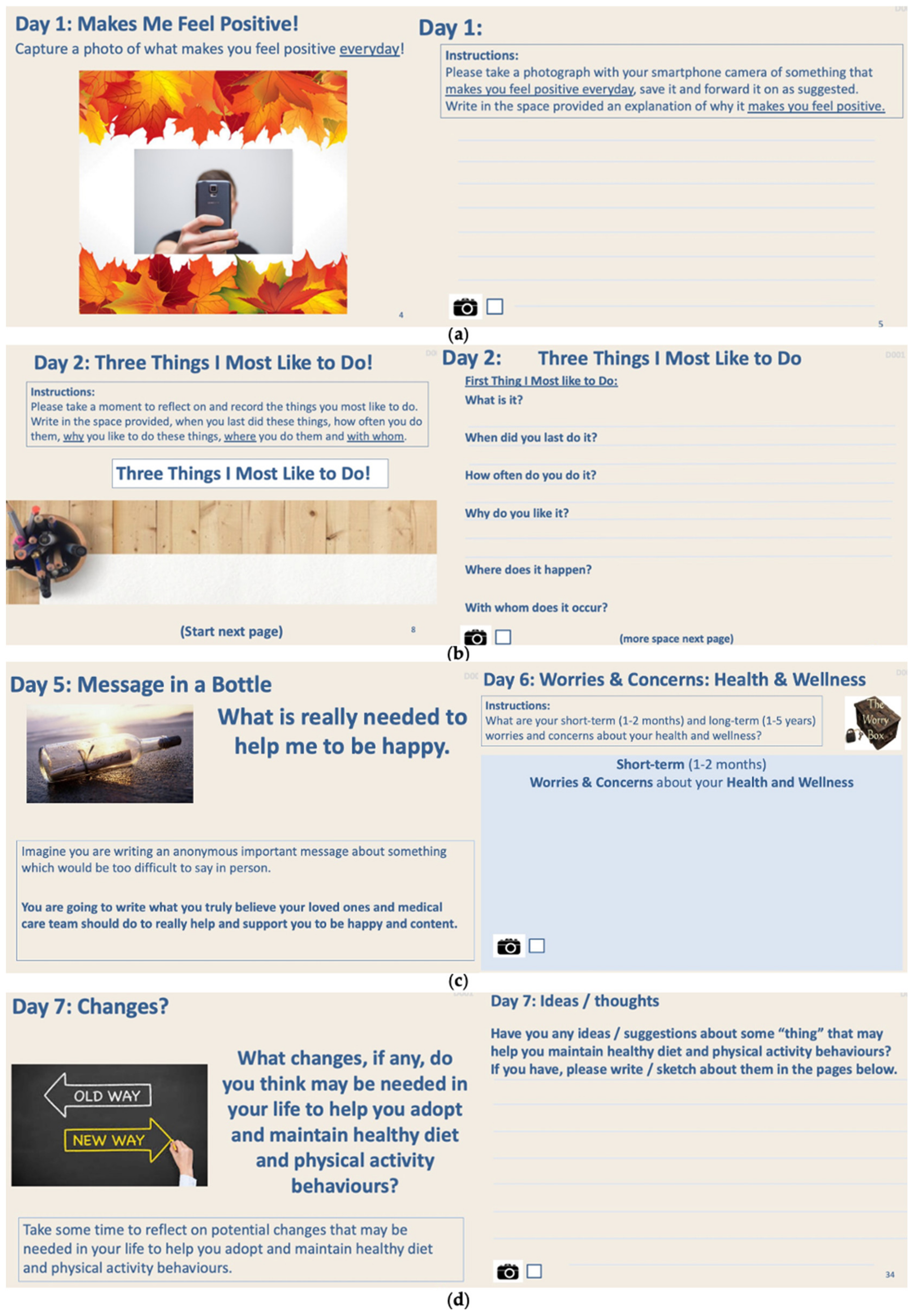 Jpm 11 00072 g003 Jpm 11 00072 g003