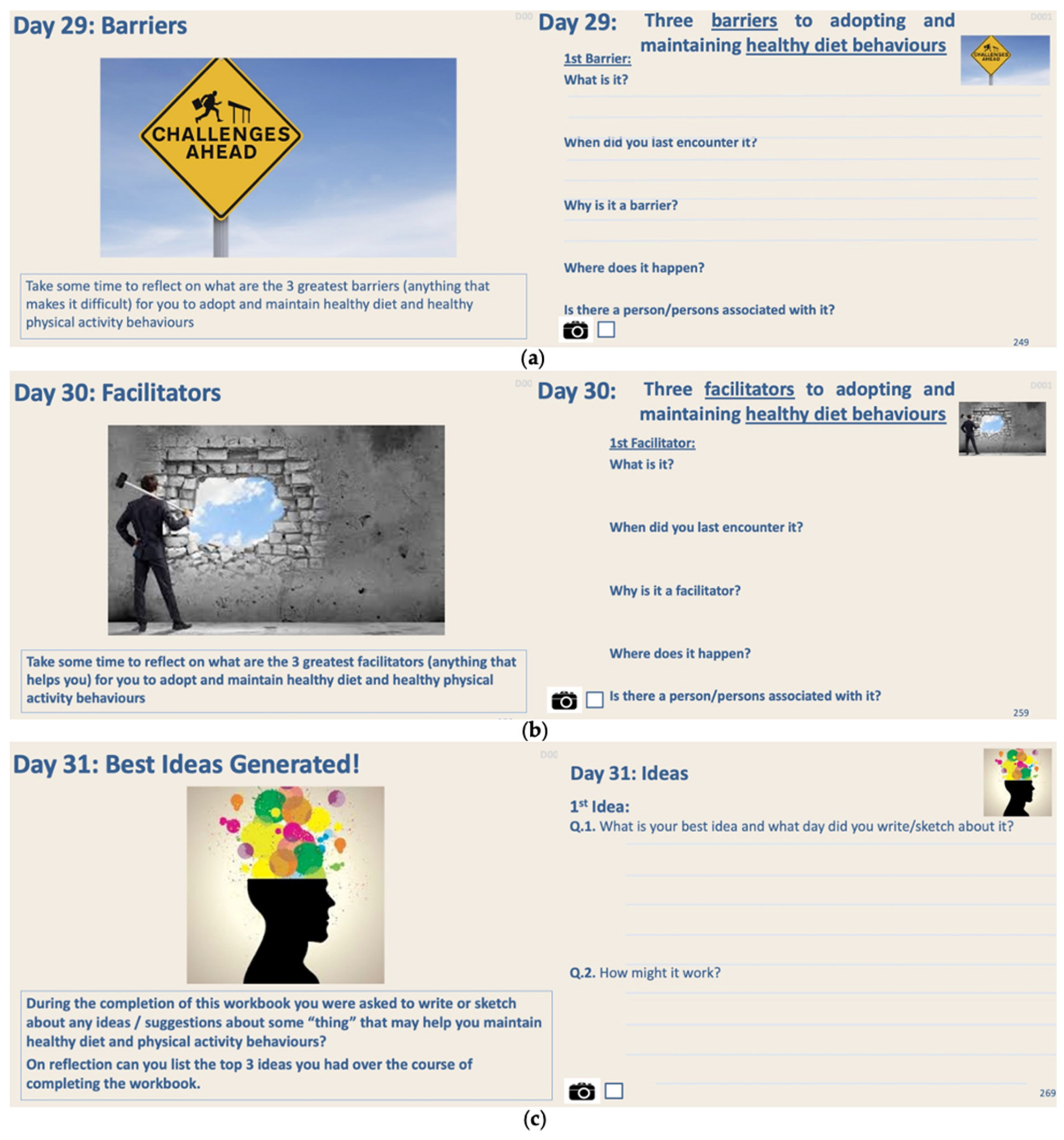 Jpm 11 00072 g005 Jpm 11 00072 g005